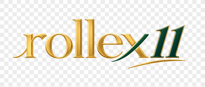 rollex 11 logo